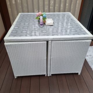 (Category: ) located in . Submitted by tkerwee (Listing ID 1431656685, Image 1). Description: .
