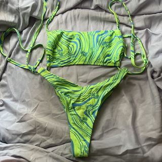 (Category: ) located in . Submitted by mylta.ph (Listing ID 1431668704, Image 1). Description: .