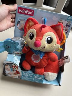 (Category: ) located in . Submitted by hazelco (Listing ID 1431667035, Image 1). Description: .