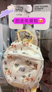 （分類：）位於 。 由 szetoshui 提交（商品編號 1431777913，圖片 1）。簡介： 。