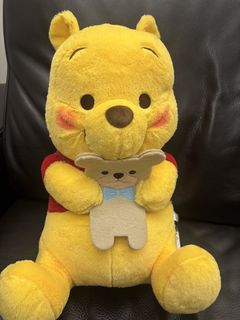 （分類：）位於 。 由 mspemberton 提交（商品編號 1431746934，圖片 1）。簡介： 。