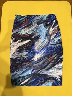(Category: ) located in . Submitted by mombie888 (Listing ID 1431621977, Image 1). Description: .