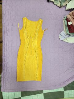 (Category: ) located in . Submitted by chin_gables (Listing ID 1431301212, Image 1). Description: .