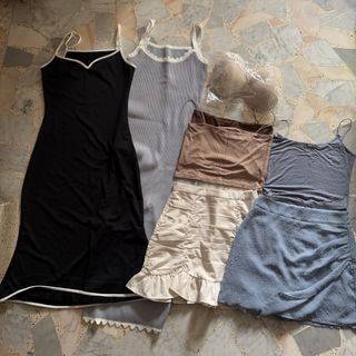 (Category: ) located in . Submitted by jgrace.a (Listing ID 1431680613, Image 1). Description: .