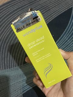 (Kategori: ) berada di . Dikirim oleh bysysaa (ID iklan 1431750415, Gambar 1). Deskripsi: .
