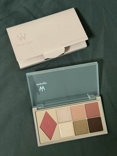 (Category: ) located in . Submitted by constance915 (Listing ID 1431586475, Image 1). Description: .