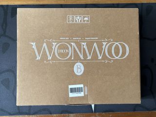 (Category: ) located in . Submitted by saythename_17k (Listing ID 1431617720, Image 1). Description: .