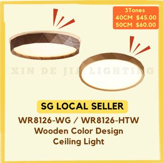 (Category: ) located in . Submitted by xindejialighting (Listing ID 1425518623, Image 1). Description: .