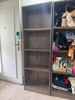 (Category: ) located in . Submitted by bbprincess72 (Listing ID 1431673167, Image 1). Description: .