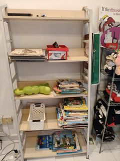(Category: ) located in . Submitted by grandcat_034fd7 (Listing ID 1431630017, Image 1). Description: .