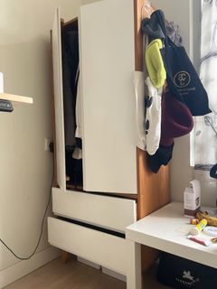（分類：）位於 。 由 moxx627 提交（商品編號 1431659238，圖片 1）。簡介： 。