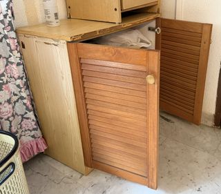 (Category: ) located in . Submitted by stdstdalso (Listing ID 1431622753, Image 1). Description: .
