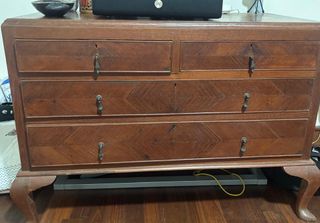 (Category: ) located in . Submitted by finetaste007 (Listing ID 1431664133, Image 1). Description: .