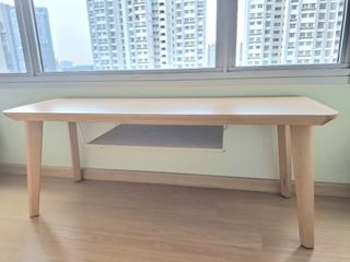 (Category: ) located in . Submitted by singaporemarketer (Listing ID 1431662172, Image 1). Description: .
