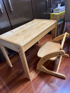 （分類：）位於 。 由 choi1003 提交（商品編號 1431656964，圖片 1）。簡介： 。