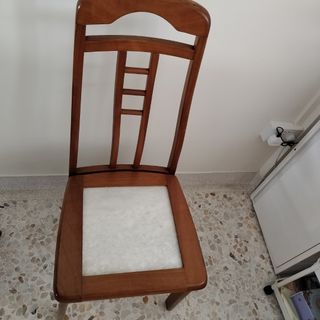 (Category: ) located in . Submitted by syideaz (Listing ID 1431623243, Image 1). Description: .