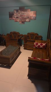 (Category: ) located in . Submitted by ithasfeet (Listing ID 1431716606, Image 1). Description: .