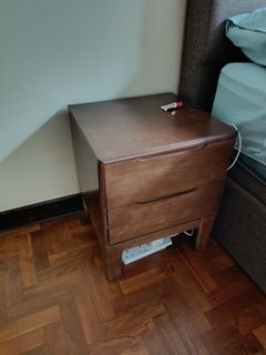 (Category: ) located in . Submitted by hectorfideu (Listing ID 1431633328, Image 1). Description: .