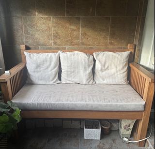 (Category: ) located in . Submitted by downto (Listing ID 1431775580, Image 1). Description: .