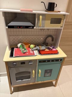 (Category: ) located in . Submitted by kris19 (Listing ID 1431574508, Image 1). Description: .