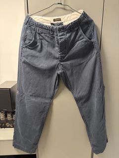 （分類：）位於 。 由 clementchan_914 提交（商品編號 1431783242，圖片 1）。簡介： 。