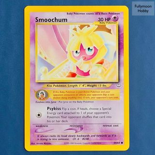 (Category: ) located in . Submitted by fullymoonhobby.sg (Listing ID 1431636248, Image 1). Description: .