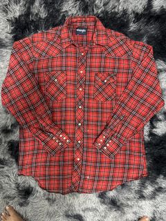 (Category: ) located in . Submitted by 22B_Garments (Listing ID 1431776578, Image 1). Description: .