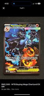(Category: ) located in . Submitted by ong19 (Listing ID 1431717092, Image 1). Description: .
