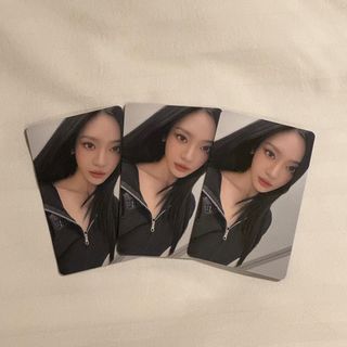 (Category: ) located in . Submitted by leejinkiss (Listing ID 1431758066, Image 1). Description: .