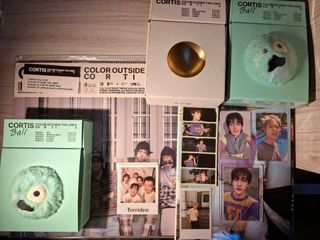 (Category: ) located in . Submitted by martintenten (Listing ID 1431610125, Image 1). Description: .