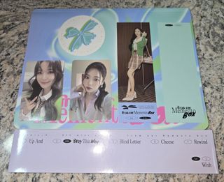 (Category: ) located in . Submitted by kpop4life (Listing ID 1431769136, Image 1). Description: .