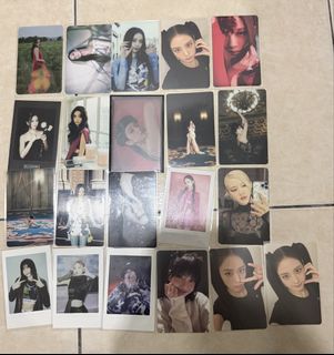 (Category: ) located in . Submitted by qiannnx032 (Listing ID 1431676322, Image 1). Description: .