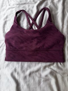 (Category: ) located in . Submitted by lelee. (Listing ID 1431757072, Image 1). Description: .