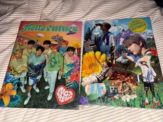 (Category: ) located in . Submitted by ramiryeon (Listing ID 1431705917, Image 1). Description: .