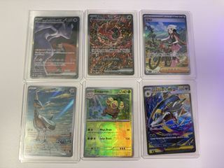 (Category: ) located in . Submitted by alexlim0199 (Listing ID 1431736804, Image 1). Description: .