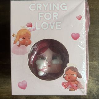 Crybaby rose For Sale | Buy 100+ Crybaby rose online | Carousell