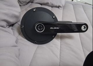 (Category: ) located in . Submitted by ur.lxnce (Listing ID 1431579048, Image 1). Description: .