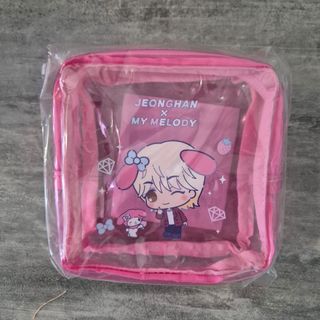 (Category: ) located in . Submitted by iveena (Listing ID 1431615235, Image 1). Description: .