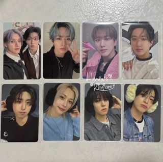 (Category: ) located in . Submitted by hwangprince_ (Listing ID 1431776288, Image 1). Description: .