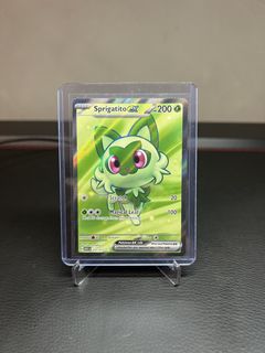 (Category: ) located in . Submitted by mochiimon (Listing ID 1431752439, Image 1). Description: .