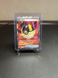 (Category: ) located in . Submitted by mochiimon (Listing ID 1431754495, Image 1). Description: .