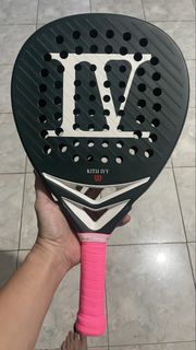 (Kategori: ) berada di . Dikirim oleh BramT (ID iklan 1431791947, Gambar 1). Deskripsi: .