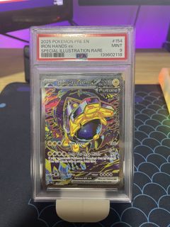 (Category: ) located in . Submitted by kyle_tcg (Listing ID 1431731746, Image 1). Description: .
