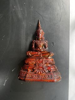 (Category: ) located in . Submitted by thaiamuletgallery (Listing ID 1431583646, Image 1). Description: .