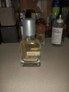 (Category: ) located in . Submitted by rock33462 (Listing ID 1431575409, Image 1). Description: .