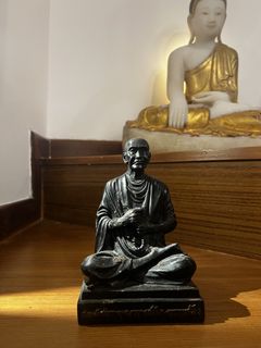 (Category: ) located in . Submitted by thaiamuletgallery (Listing ID 1431585816, Image 1). Description: .