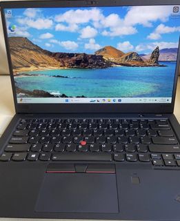 （分類：）位於 。 由 anna010hoho 提交（商品編號 1431575381，圖片 1）。簡介： 。
