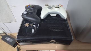 (Category: ) located in . Submitted by benking7777 (Listing ID 1431576822, Image 1). Description: .