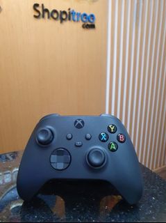 (Category: ) located in . Submitted by shopitree (Listing ID 1431764377, Image 1). Description: .