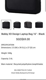 (Category: ) located in . Submitted by weitian92 (Listing ID 1431601804, Image 1). Description: .